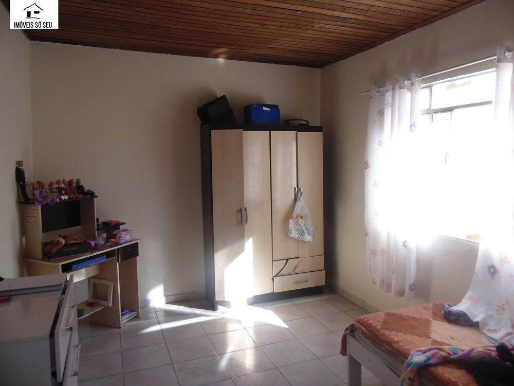 Casa, 3 quartos, 110 m² - Foto 12