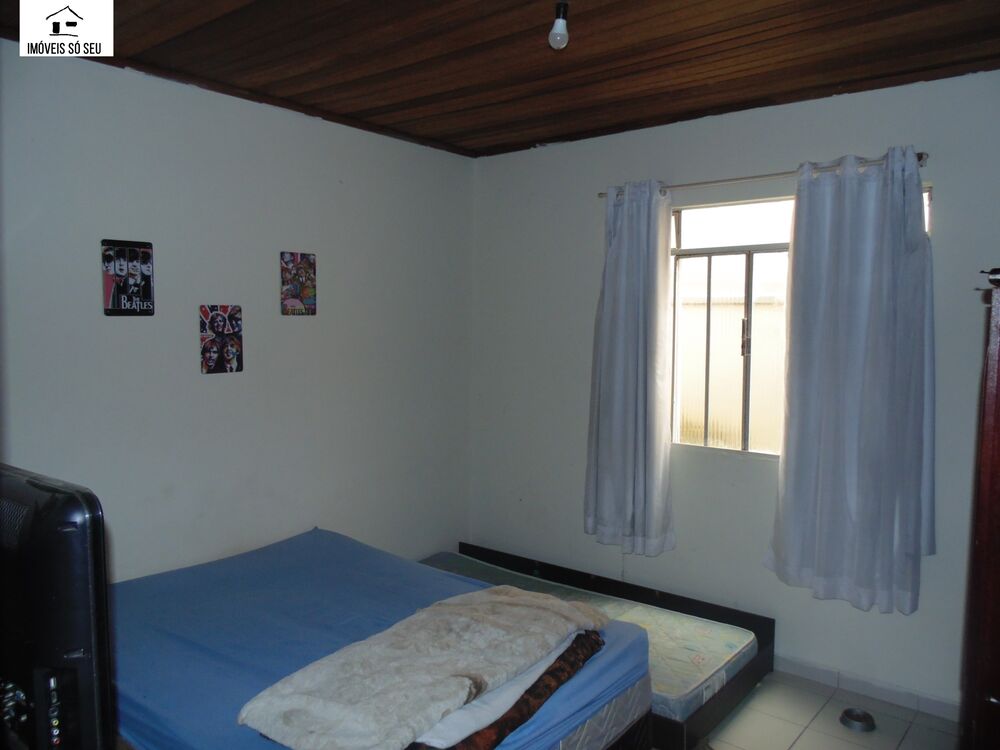 Casa, 3 quartos, 110 m² - Foto 15