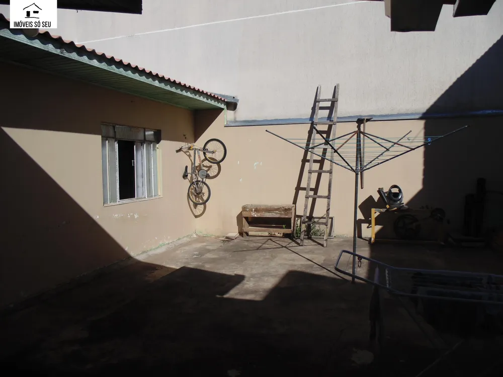 Casa, 3 quartos, 110 m² - Foto 19