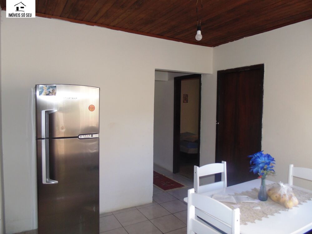 Casa, 3 quartos, 110 m² - Foto 16