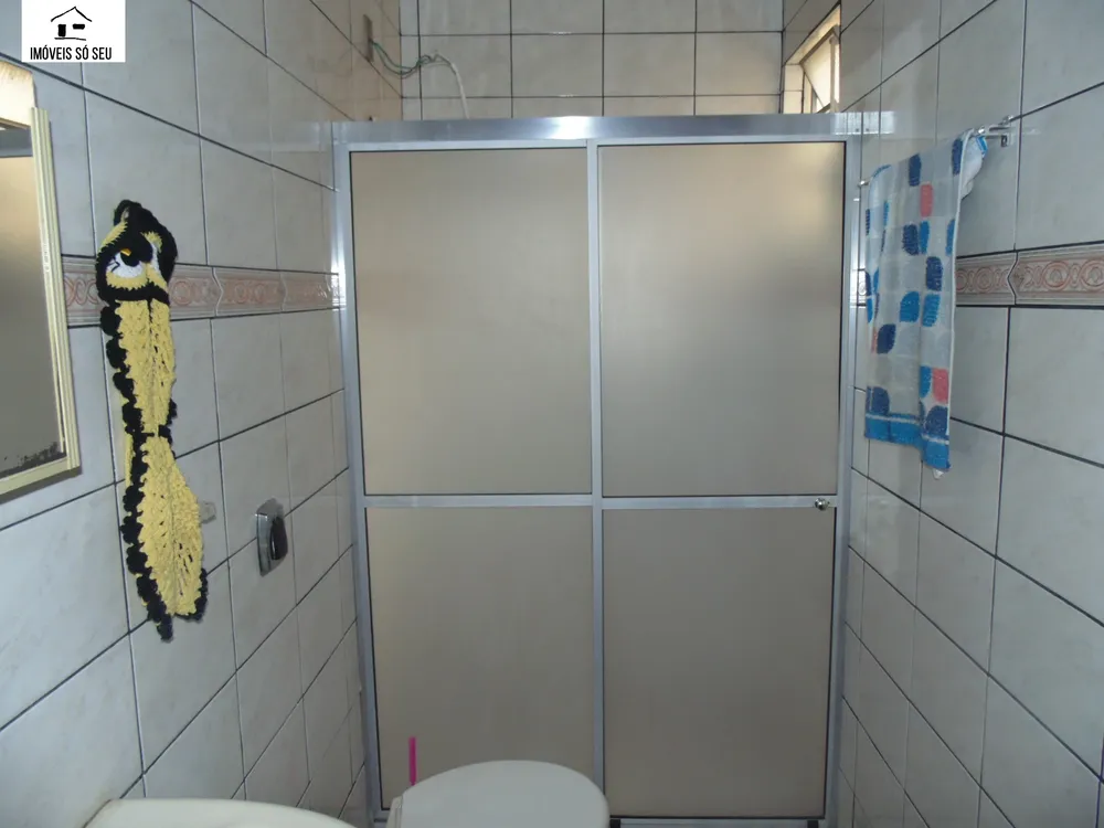 Casa, 3 quartos, 110 m² - Foto 15