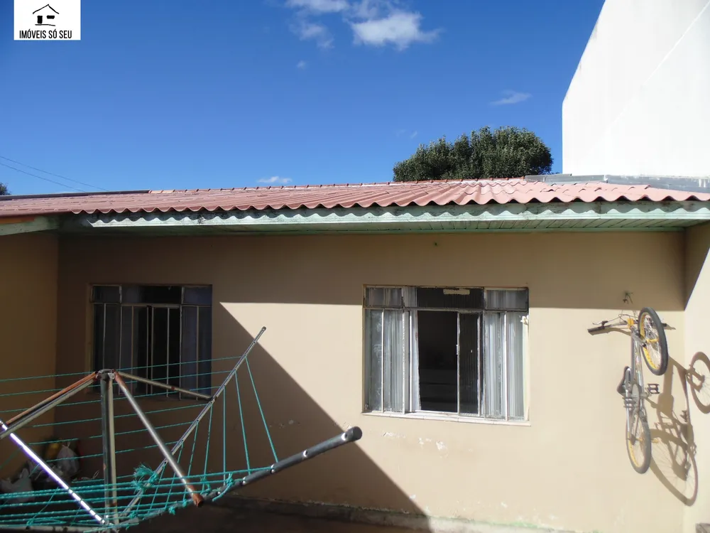 Casa, 3 quartos, 110 m² - Foto 22