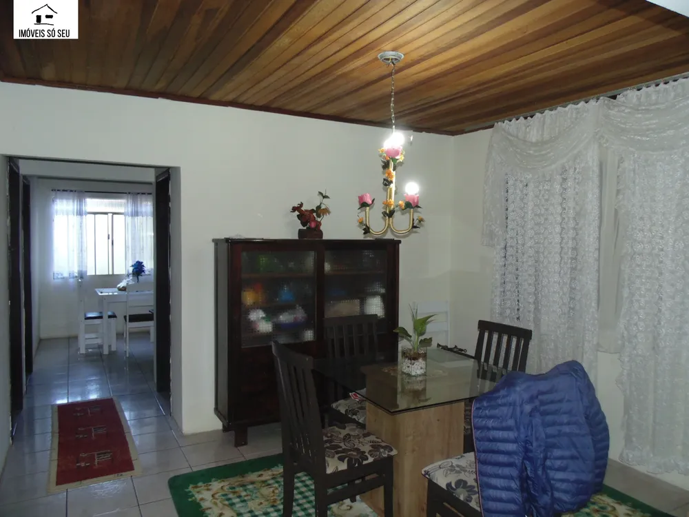 Casa, 3 quartos, 110 m² - Foto 20