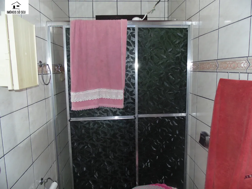 Casa, 3 quartos, 110 m² - Foto 18