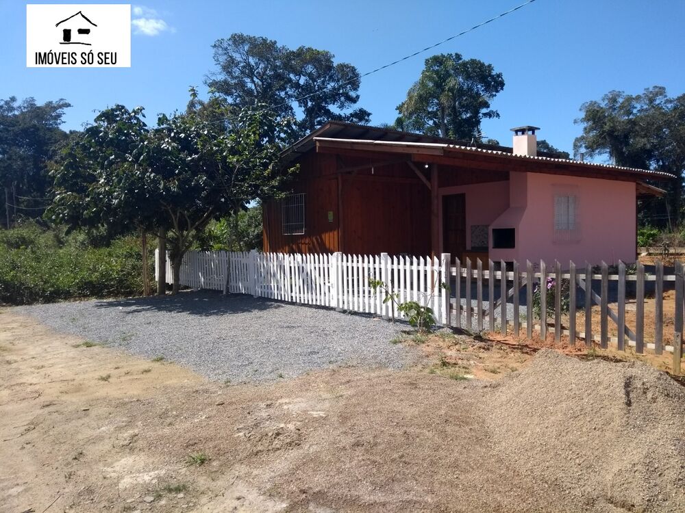 Terreno, 360 m² - Foto 12