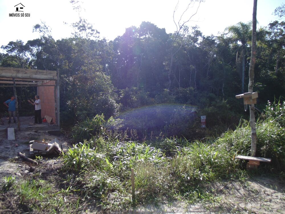 Terreno, 360 m² - Foto 13