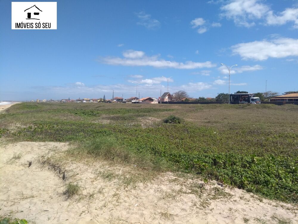 Terreno, 360 m² - Foto 7