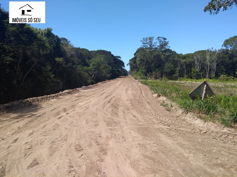 Terreno, 360 m² - Foto 9