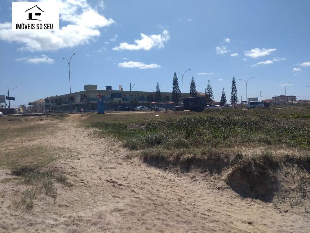 Terreno, 360 m² - Foto 6
