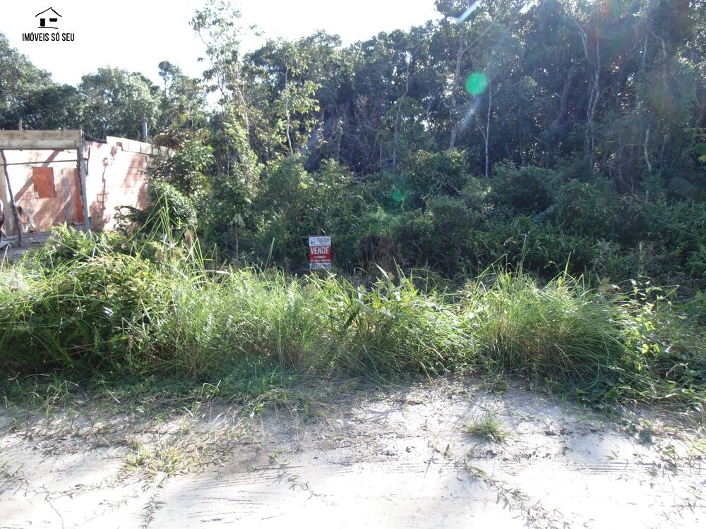 Terreno, 360 m² - Foto 15
