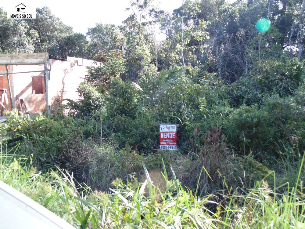 Terreno, 360 m² - Foto 16