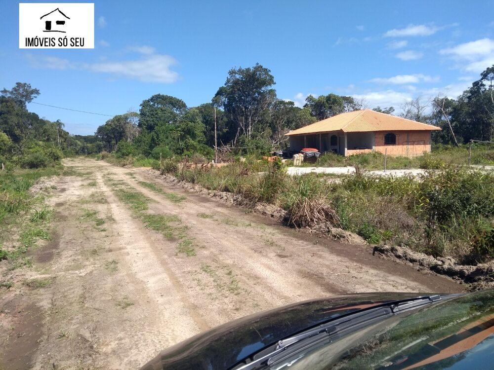 Terreno, 360 m² - Foto 11