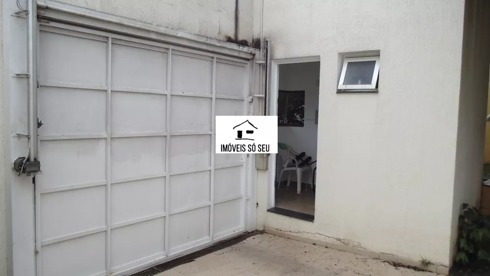 Casa, 4 quartos, 584 m² - Foto 31