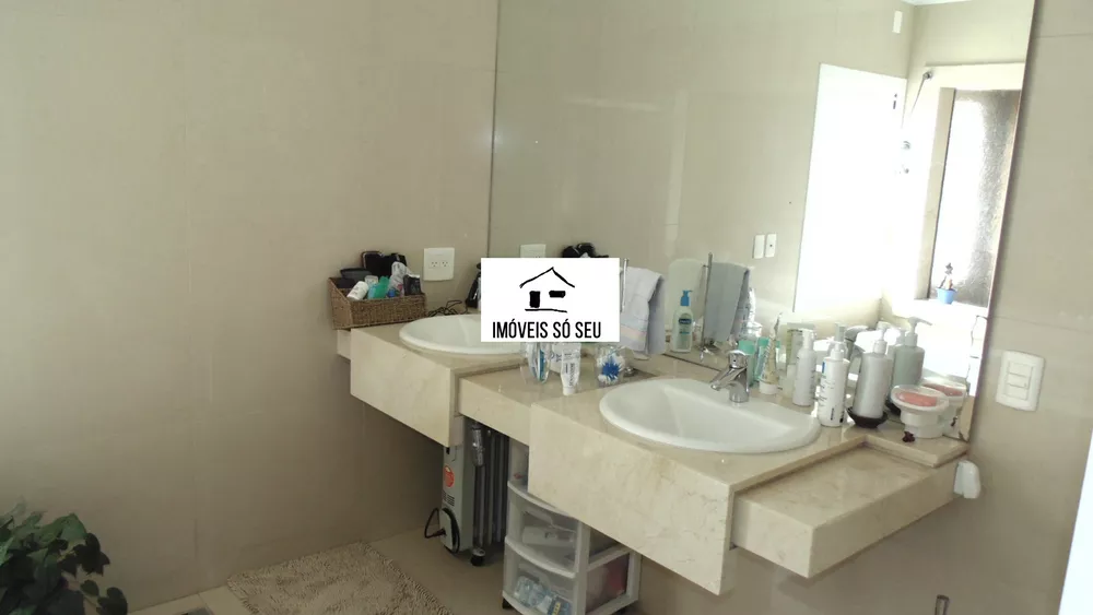 Casa, 4 quartos, 584 m² - Foto 25