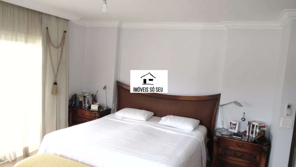 Casa, 4 quartos, 584 m² - Foto 21