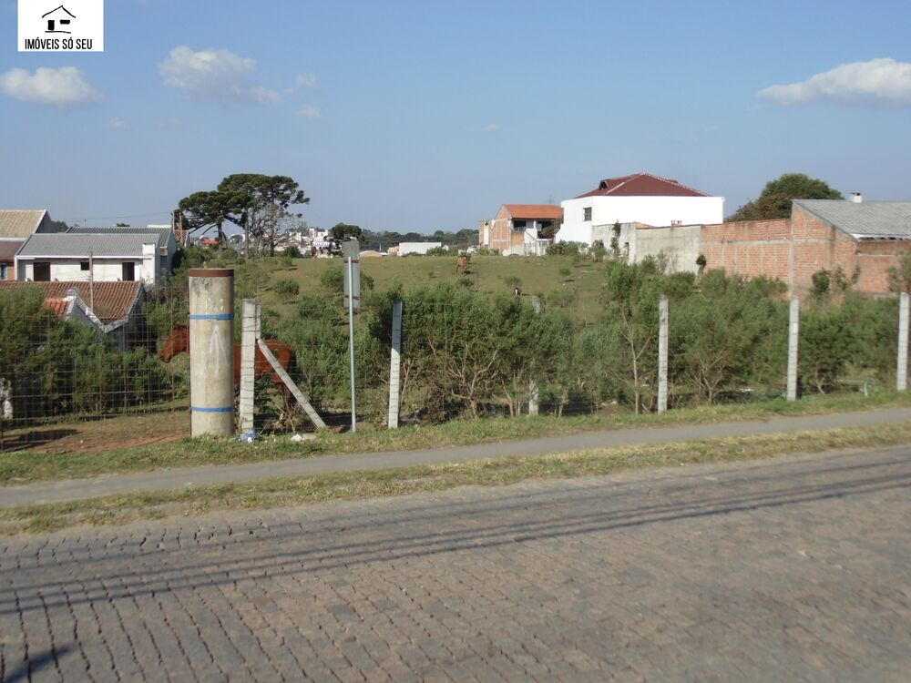 Terreno, 1 hectares - Foto 2