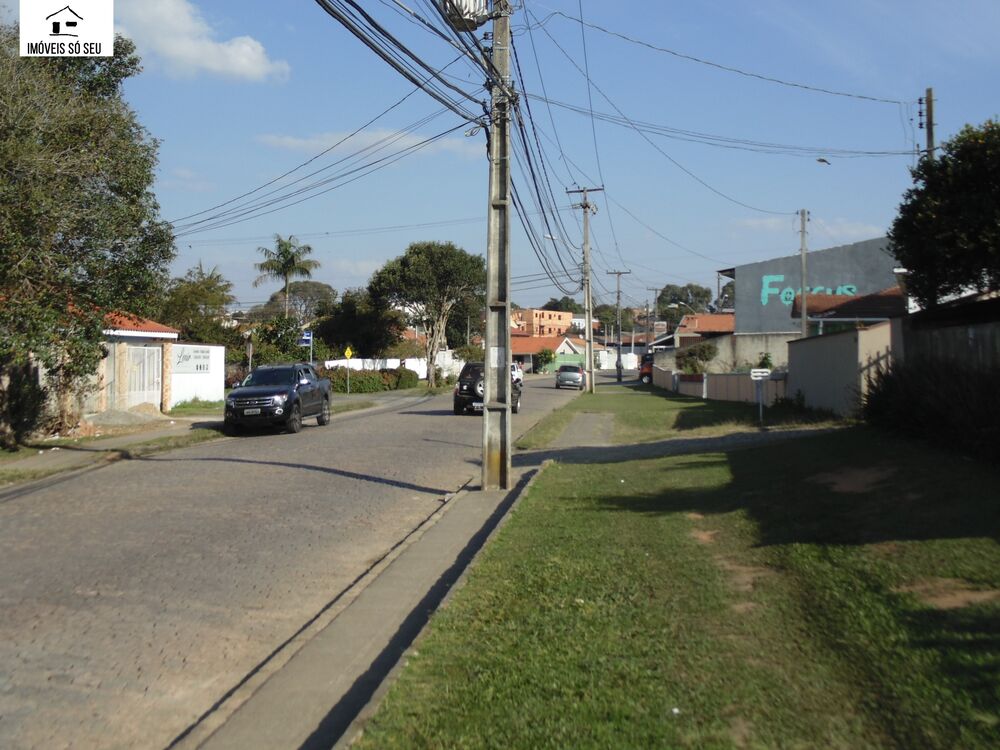 Terreno, 1 hectares - Foto 3