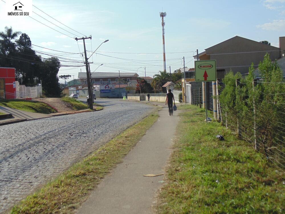 Terreno, 1 hectares - Foto 7