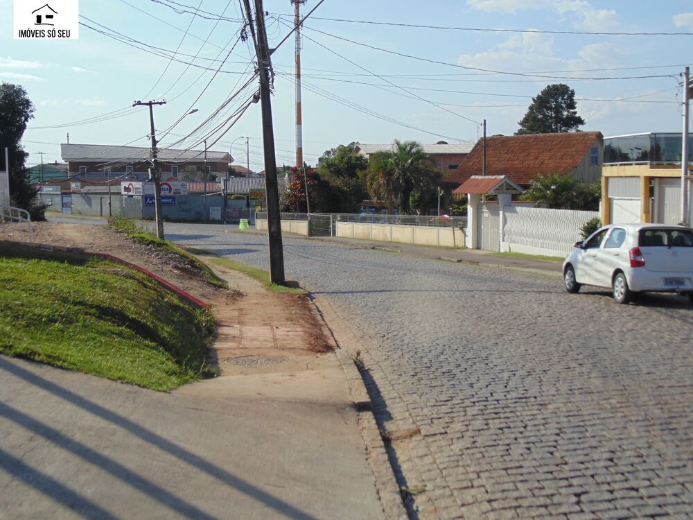 Terreno, 1 hectares - Foto 4