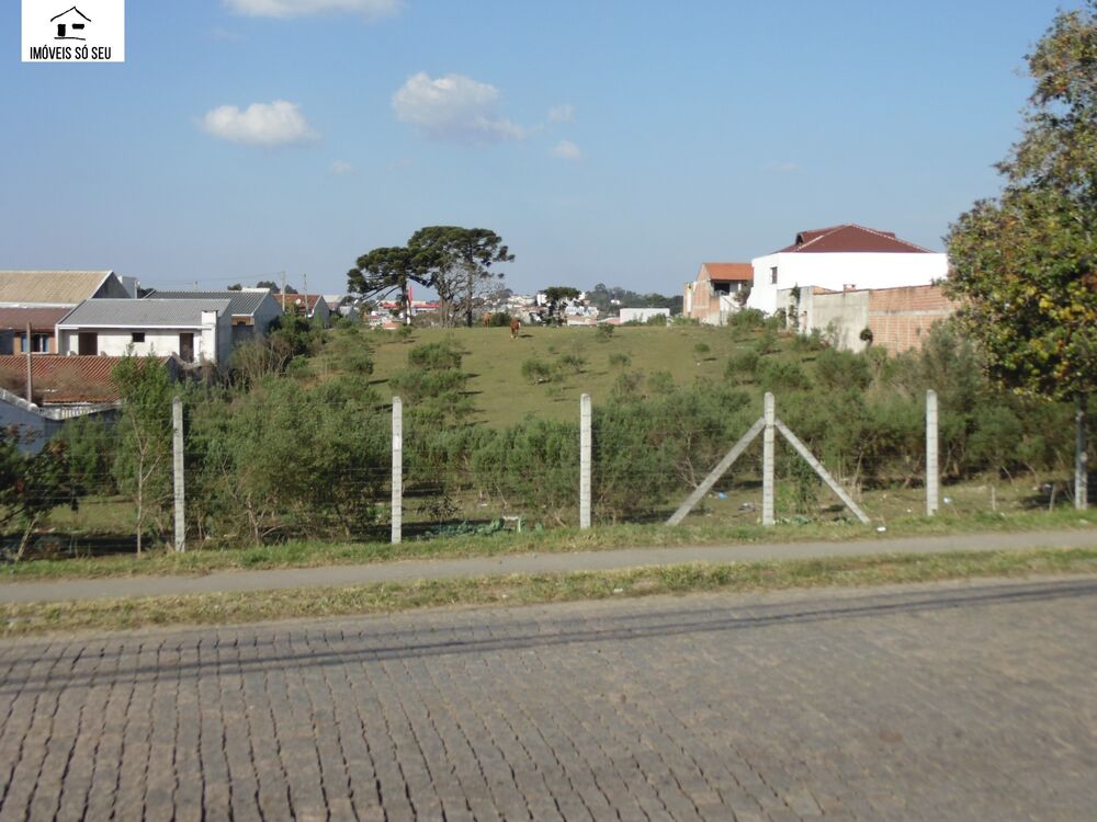 Terreno, 1 hectares - Foto 1