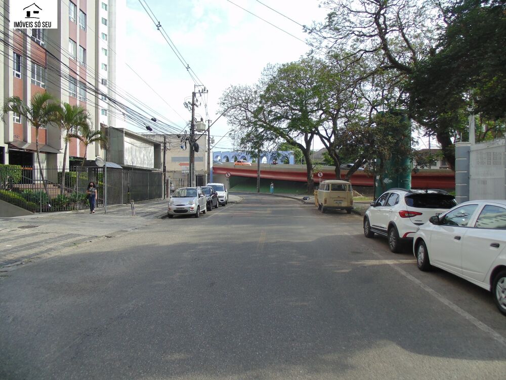 Apartamento à venda com 2 quartos, 68m² - Foto 17