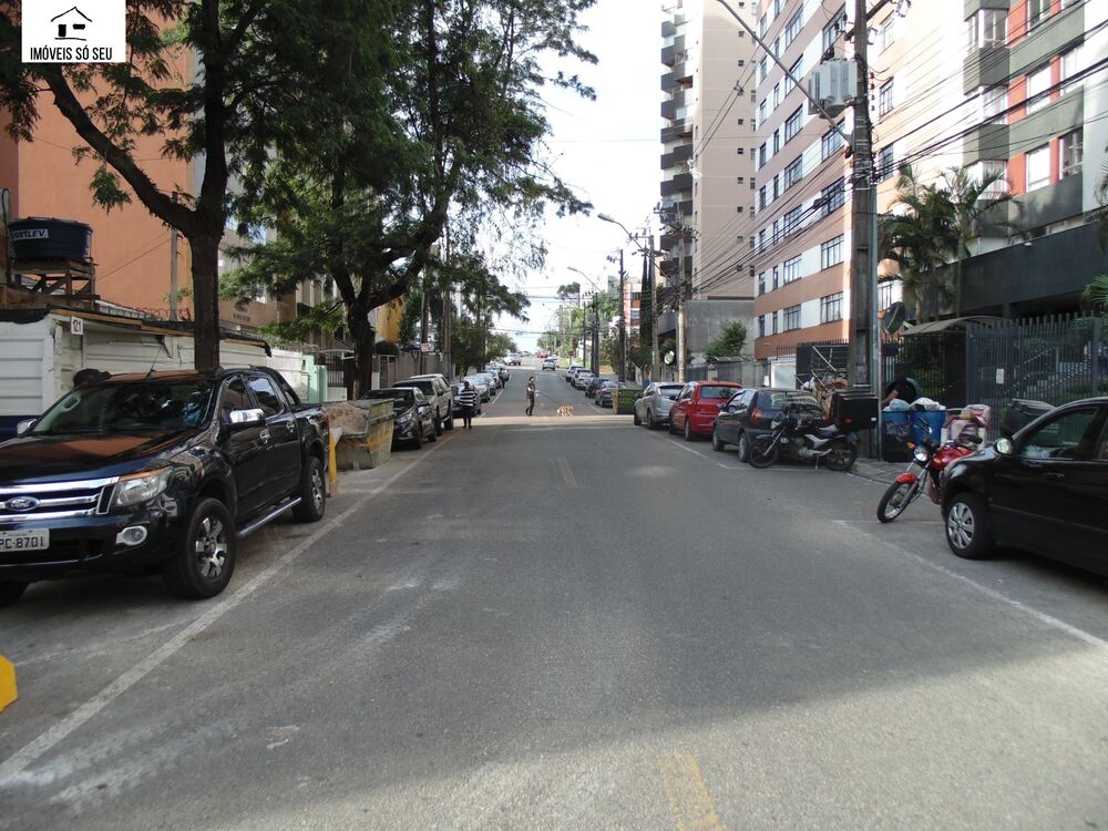 Apartamento à venda com 2 quartos, 68m² - Foto 16