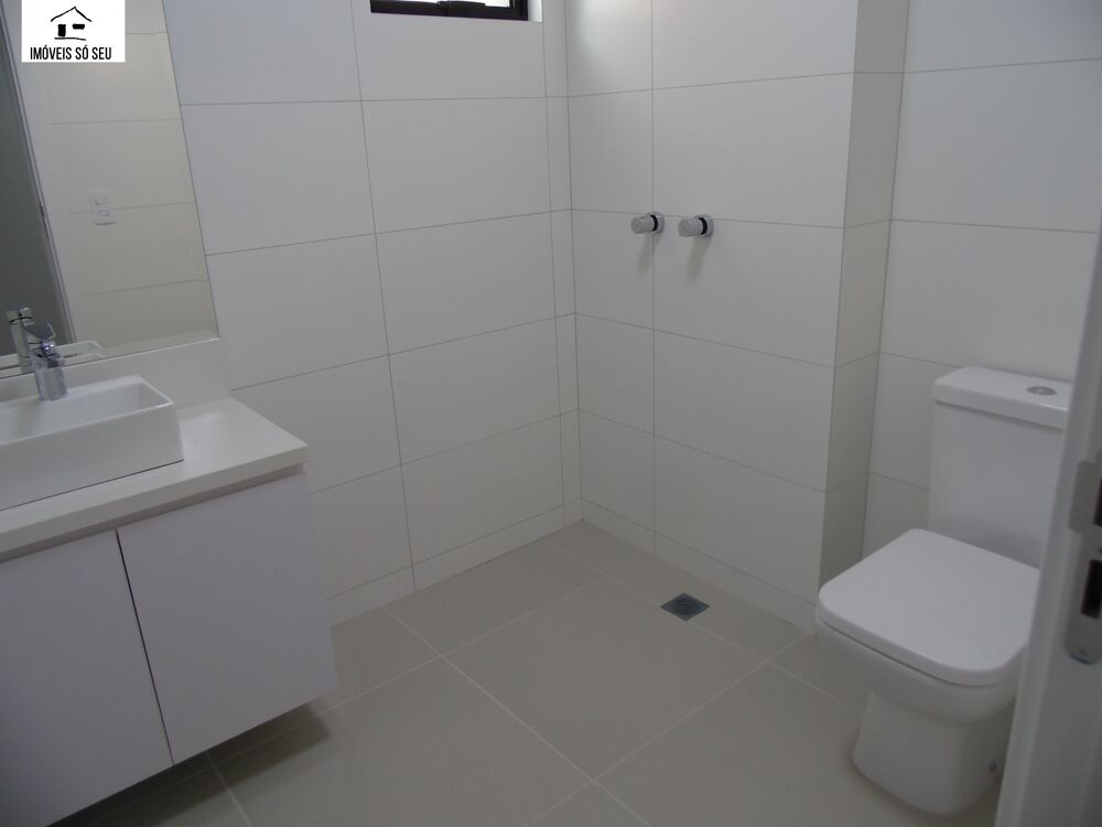 Apartamento à venda com 2 quartos, 68m² - Foto 10
