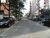 Apartamento, 2 quartos, 68 m² - Foto 16