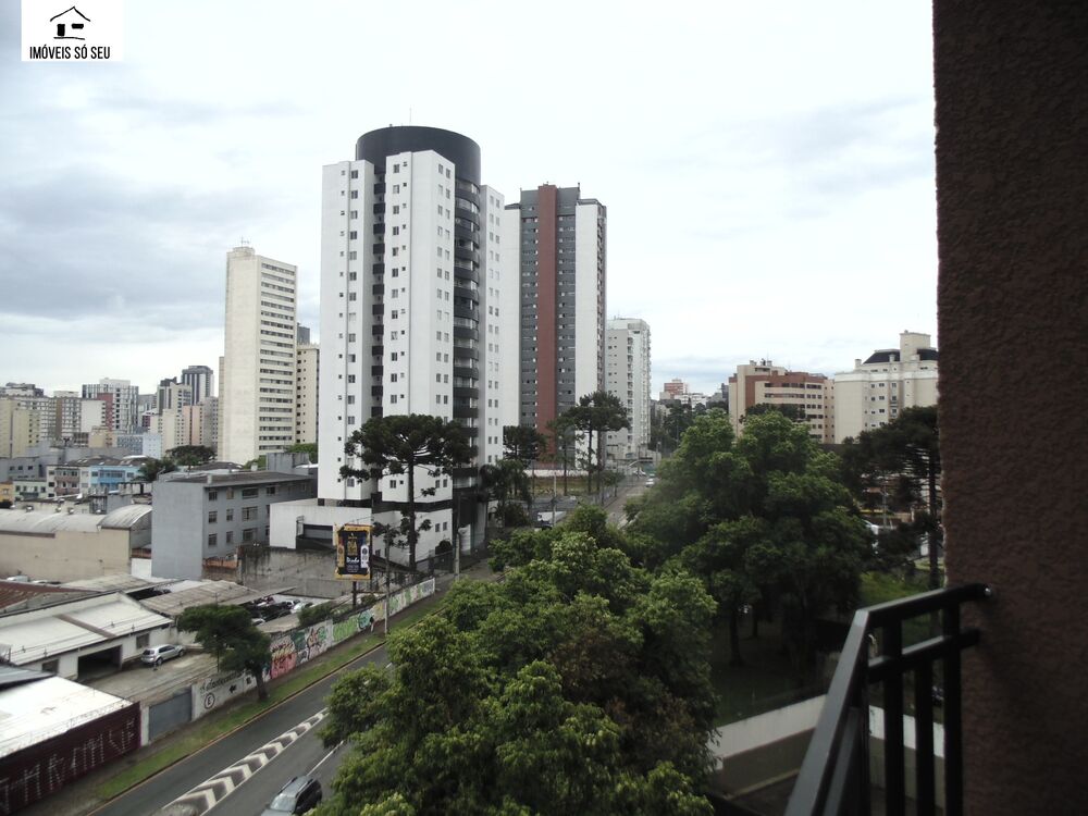 Apartamento à venda com 2 quartos, 61m² - Foto 7