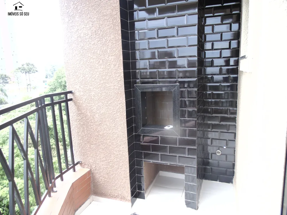 Apartamento, 2 quartos, 61 m² - Foto 8