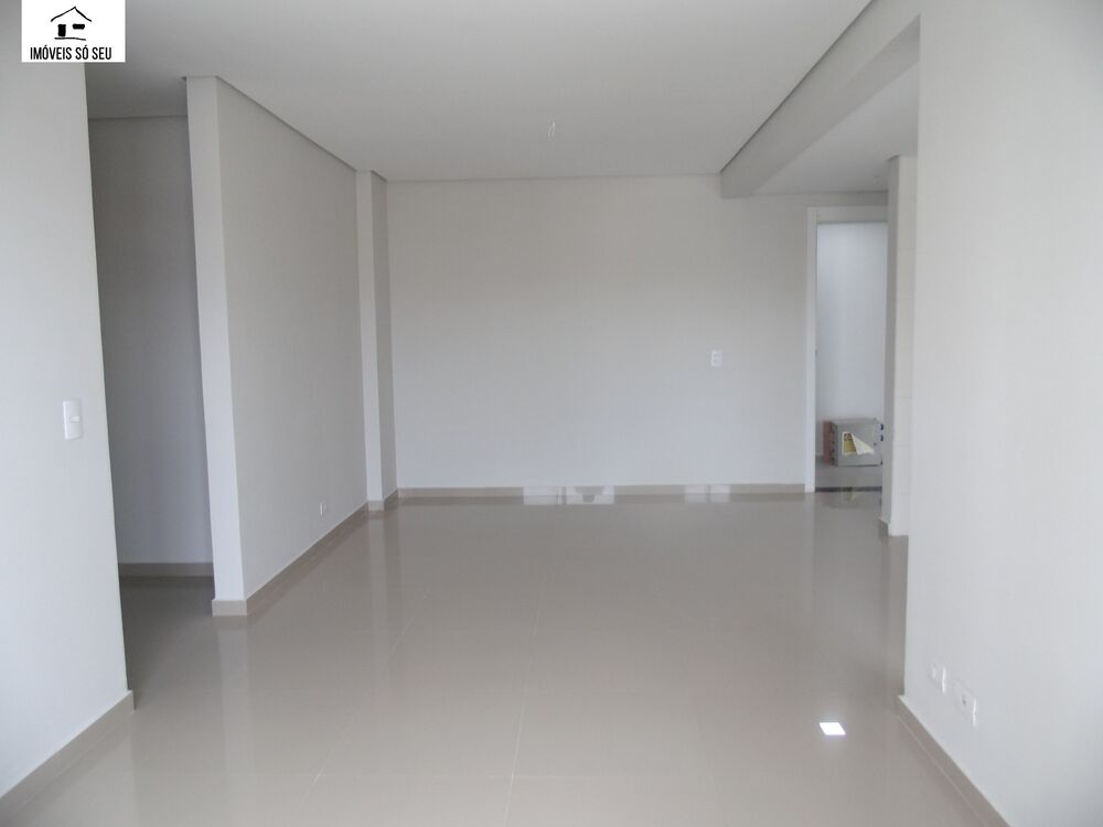 Apartamento à venda com 2 quartos, 61m² - Foto 9