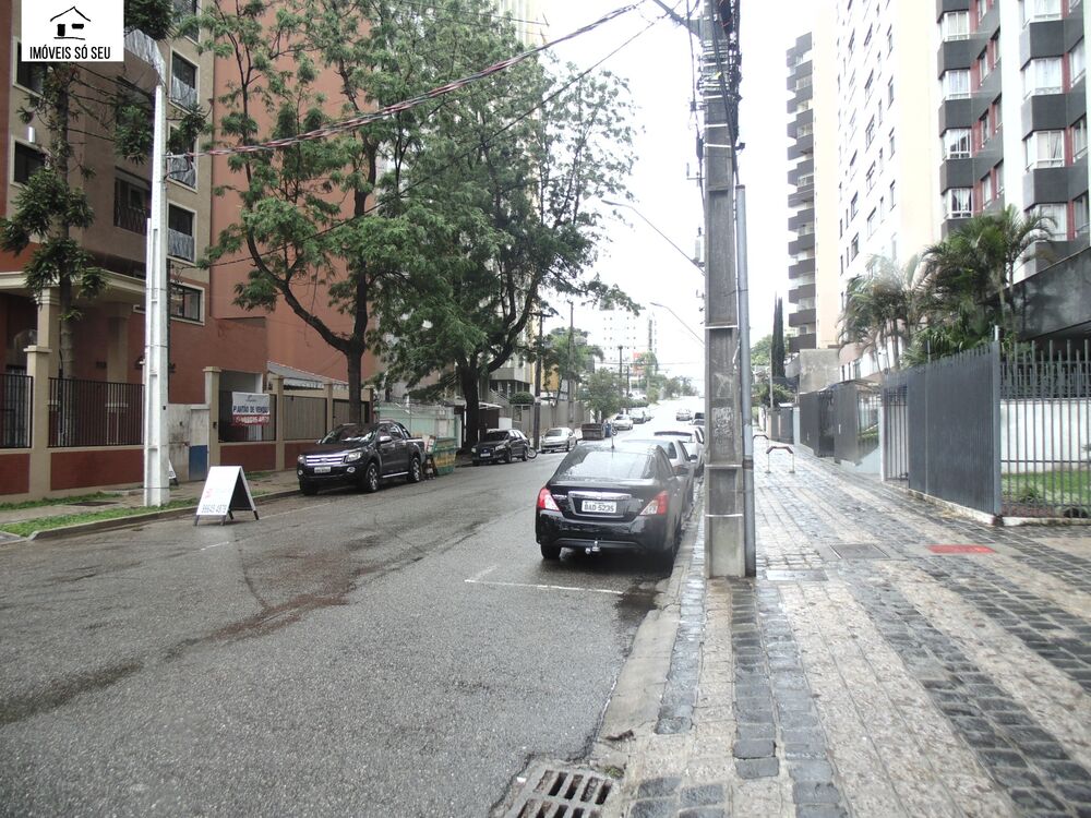 Apartamento à venda com 2 quartos, 61m² - Foto 17
