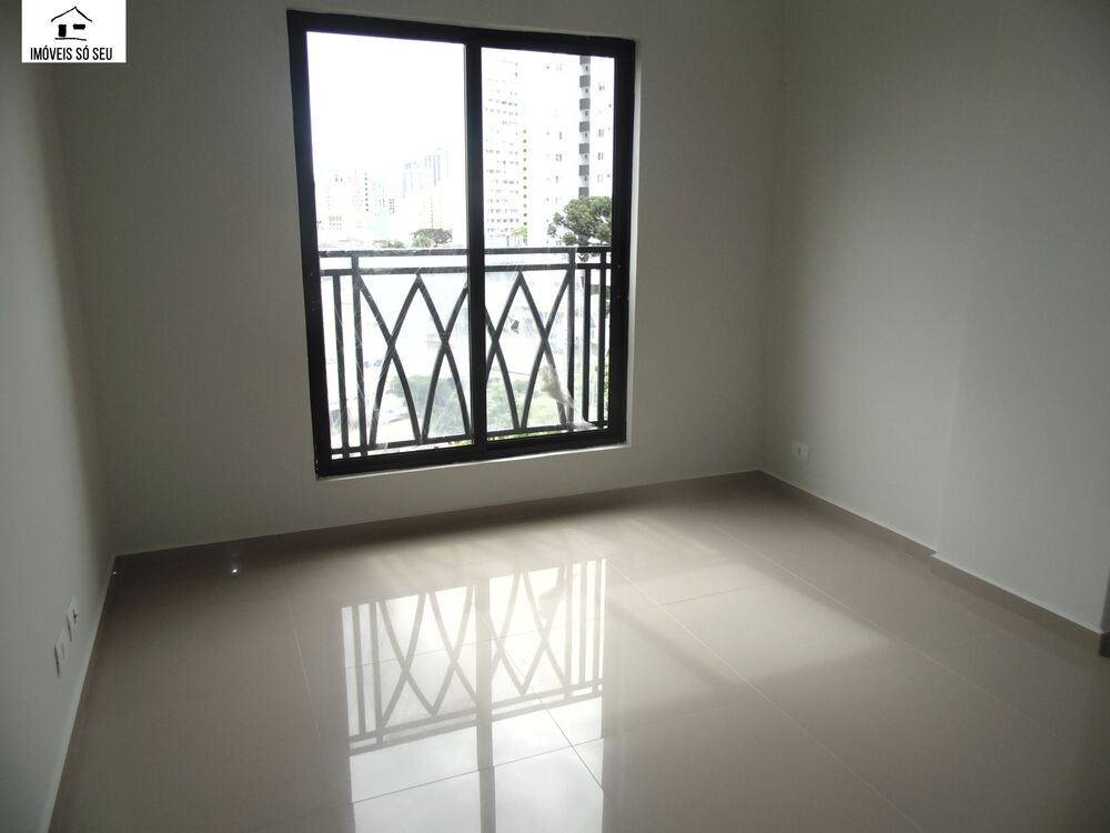 Apartamento à venda com 2 quartos, 61m² - Foto 11