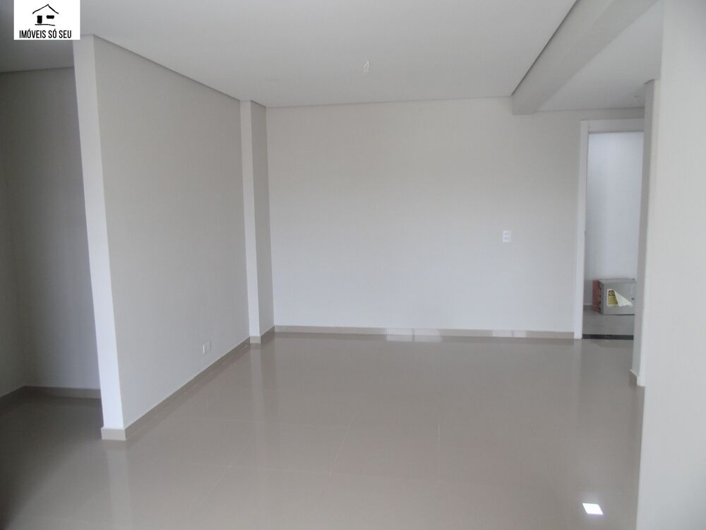 Apartamento à venda com 2 quartos, 61m² - Foto 5