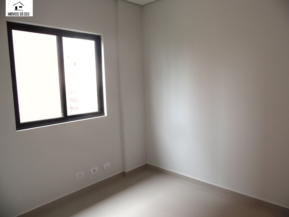 Apartamento à venda com 2 quartos, 61m² - Foto 14