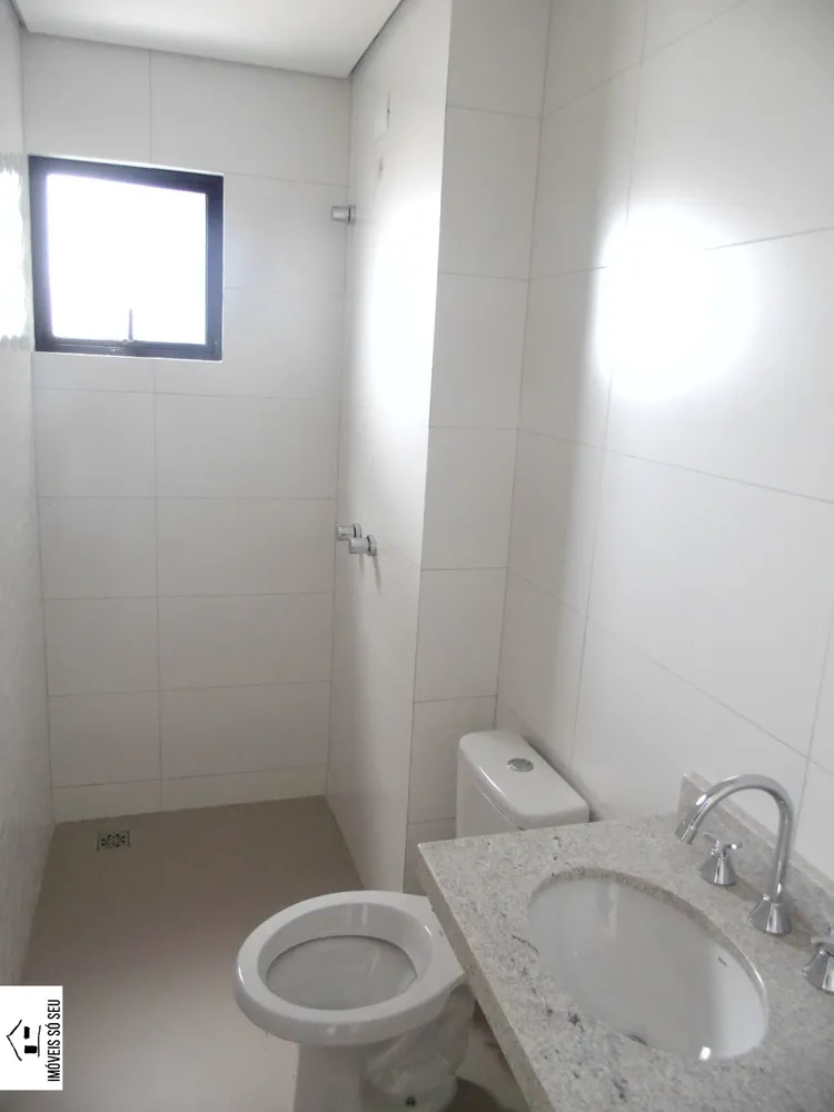 Apartamento, 2 quartos, 61 m² - Foto 12