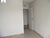 Apartamento, 2 quartos, 61 m² - Foto 13