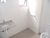 Apartamento, 2 quartos, 61 m² - Foto 12