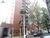 Apartamento, 2 quartos, 61 m² - Foto 1