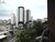 Apartamento, 2 quartos, 61 m² - Foto 7