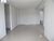 Apartamento, 2 quartos, 61 m² - Foto 9