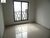 Apartamento, 2 quartos, 61 m² - Foto 11