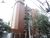 Apartamento, 2 quartos, 61 m² - Foto 16