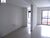 Apartamento, 2 quartos, 61 m² - Foto 4