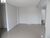 Apartamento, 2 quartos, 61 m² - Foto 5