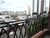 Apartamento, 2 quartos, 61 m² - Foto 6