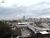 Apartamento, 2 quartos, 61 m² - Foto 8