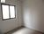 Apartamento, 2 quartos, 61 m² - Foto 14