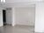 Apartamento, 2 quartos, 61 m² - Foto 15