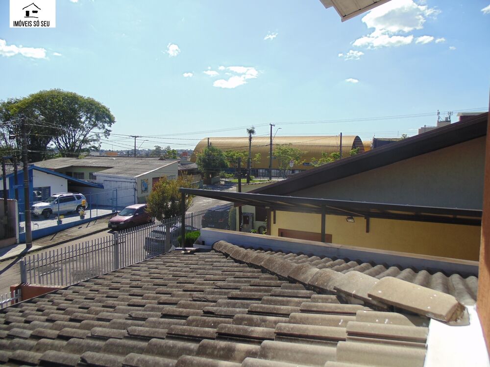 Casa, 4 quartos, 127 m² - Foto 17
